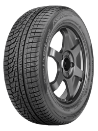 HANKOOK I-CEPT EVO2 W320 tires | Reviews & Price | blackcircles.ca